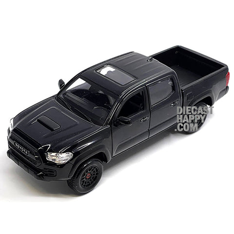 2023 Toyota Tacoma 1:27 Scale Diecast by Maisto (No Box)