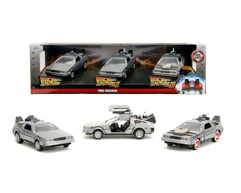 delorean-dmc-back-to-the-future-time-machine-1-32-scale-diecast-model-by-jada