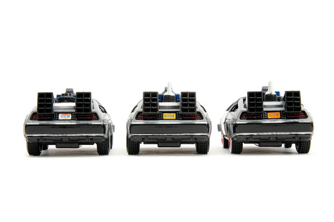 delorean-dmc-back-to-the-future-time-machine-1-32-scale-diecast-model4