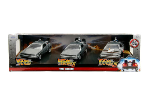 delorean-dmc-back-to-the-future-time-machine-1-32-scale-diecast-model-by-jada