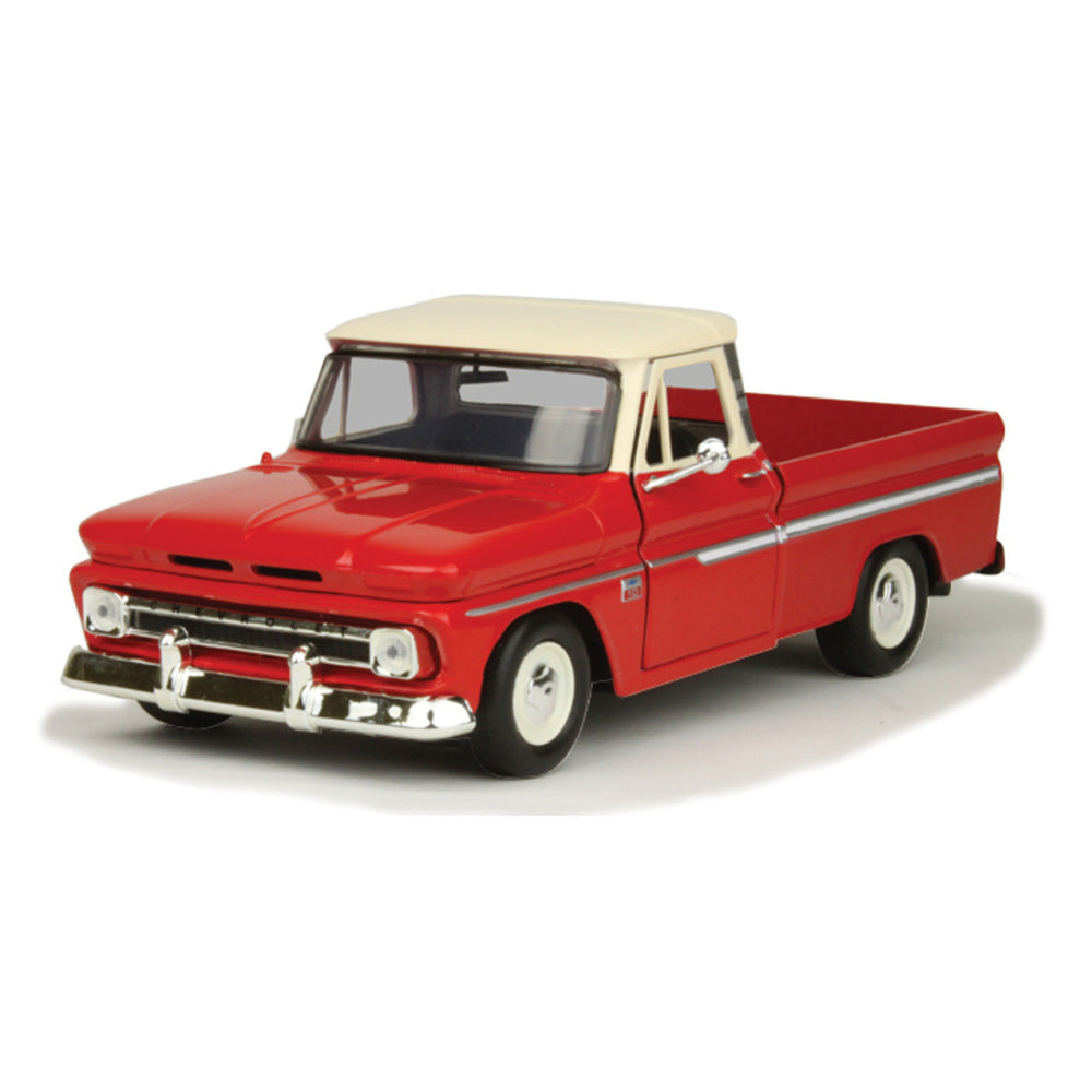 C10 diecast store