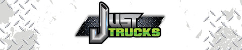 Just Trucks
