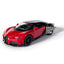 top g andrew tate once said: what color is your bugatti? 