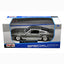 1967 Ford Mustang GT 1:24 Scale Diecast Model by Maisto 31260