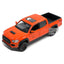 2023 Toyota Tacoma 1:27 Scale Diecast by Maisto (No Box)