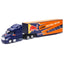 Red Bull KTM Factory Race Team Truck 1:43 by New Ray