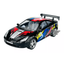 1999 Toyota Celica 1:34 Scale Diecast Model Black by Kinsmart