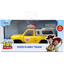 Toy Story Pizza Planet Delivery Truck 1:32 Scale Diecast Model by Jada 36301