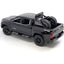 2023 Toyota Tundra TRD Off-Road 4×4 1:24 Scale Diecast Model Black