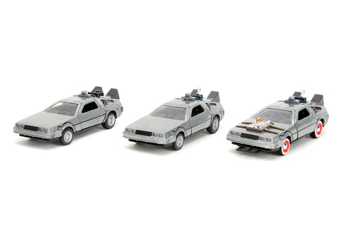 delorean-dmc-back-to-the-future-time-machine-1-32-scale-diecast-model-by-jada