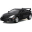 2006 Toyota Celica GT-S 1:24 Scale Diecast Model Black by Maisto 31237