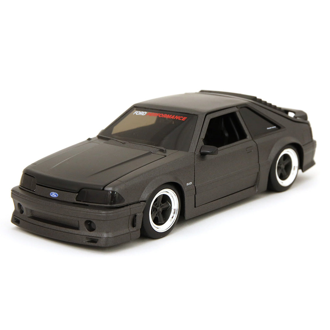 Bigtime muscle diecast cars on sale