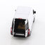 DHL Delivery Truck 2020 Mercedes Benz Sprinter Cargo Van 1:48 Scale Diecast Model Yellow by Kinsmart diecasthappy.com
