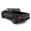 2022 Ford F-150 Raptor Pickup 1:46 Scale Diecast Model Black by Kinsmart