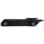 Batman The Animated Series 1:32 Scale Diecast Model Batmobile w/ Batman Figure by Jada 31705