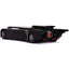 Batman The Animated Series 1:32 Scale Diecast Model Batmobile w/ Batman Figure by Jada 31705