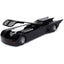 Batman The Animated Series Batmobile 1:24 Scale Diecast Model with Batman Figure by Jada 30916