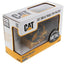 Caterpillar Cat D6R XL Track Type Loader 1:64 Scale Diecast Model Yellow by Diecast Masters 85607