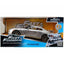 Fast & Furious Brian's 2009 Nissan GT-R R35 1:24 Scale Diecast Model by Jada 97212