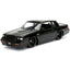 Fast & Furious Dom's 1987 Buick Grand National 1:24 Scale Diecast Model Black by Jada 99539 diecasthappy.com