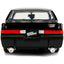 Fast & Furious Dom's 1987 Buick Grand National 1:24 Scale Diecast Model Black by Jada 99539 diecasthappy.com