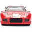 Fast & Furious Dom's 1995 Mazda RX-7 FD 1:32 Scale Diecast Model Veilside Red by Jada 98377 diecasthappy.com