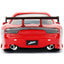 Fast & Furious Dom's 1995 Mazda RX-7 FD 1:32 Scale Diecast Model Veilside Red by Jada 98377 diecasthappy.com