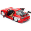 Fast & Furious Dom's 1995 Mazda RX-7 FD 1:32 Scale Diecast Model Veilside Red by Jada 98377 diecasthappy.com