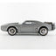 Fast & Furious F8 Dom's Ice Charger 1:24 Scale Diecast Model Silver by Jada 98291