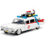 Ghostbusters 1959 Cadillac Ecto-1 1:24 Scale Diecast Model by Jada 99731
