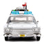 Ghostbusters 1959 Cadillac Ecto-1 1:24 Scale Diecast Model by Jada 99731