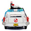 Ghostbusters 1959 Cadillac Ecto-1 1:24 Scale Diecast Model by Jada 99731