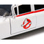 Ghostbusters 1959 Cadillac Ecto-1 1:24 Scale Diecast Model by Jada 99731