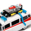 Ghostbusters 1959 Cadillac Ecto-1 1:24 Scale Diecast Model by Jada 99731