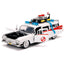 Ghostbusters 1959 Cadillac Ecto-1 1:24 Scale Diecast Model by Jada 99731