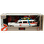 Ghostbusters 1959 Cadillac Ecto-1 1:24 Scale Diecast Model by Jada 99731