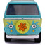 Scooby Doo Mystery Machine 1:32 Scale Diecast Model by Jada 31570 (No Window Box)