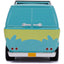 Scooby Doo Mystery Machine 1:32 Scale Diecast Model by Jada 31570 (No Window Box)