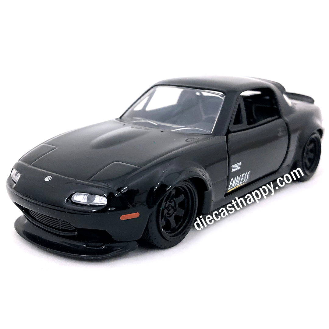 Jdm tuners miata sales