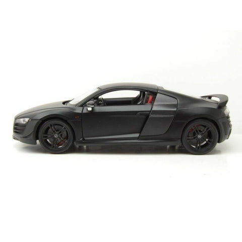 Maisto Special Edition 2014 Audi R8 GT 1:18 Scale Diecast Model by Maisto 31395