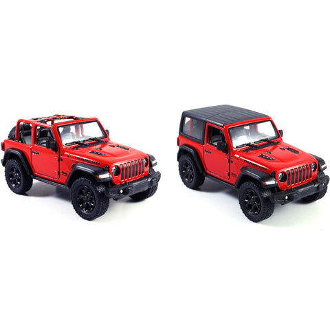 Special Toy Jeeps Sale